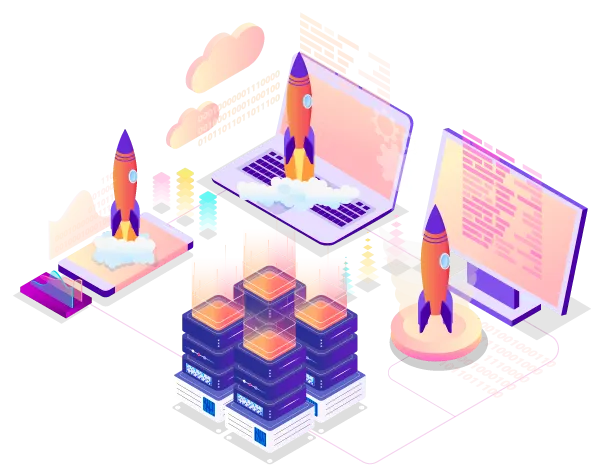 web hosting in intechost hosting