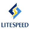 Litespeed Hosting