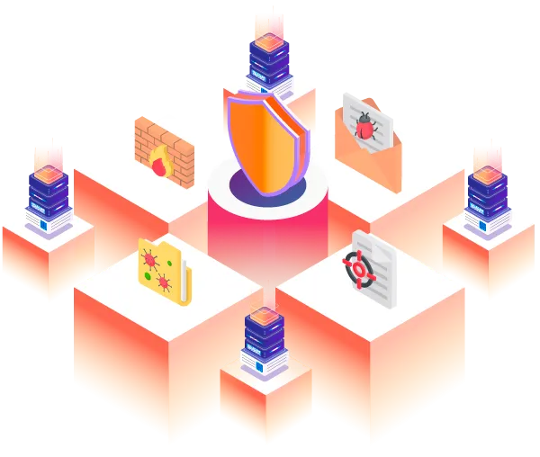 Cheap Root Reseller With Free WHMCS