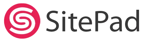 best web hosting intechost