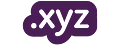 free .xyz domain